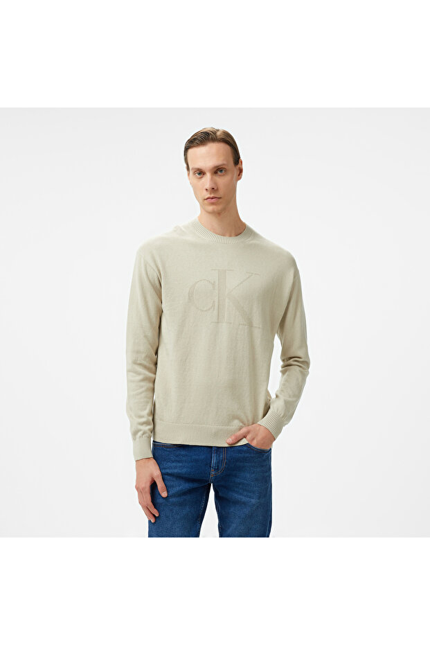 Men's Pd7 Sweatshirt J30J326453 Pd7