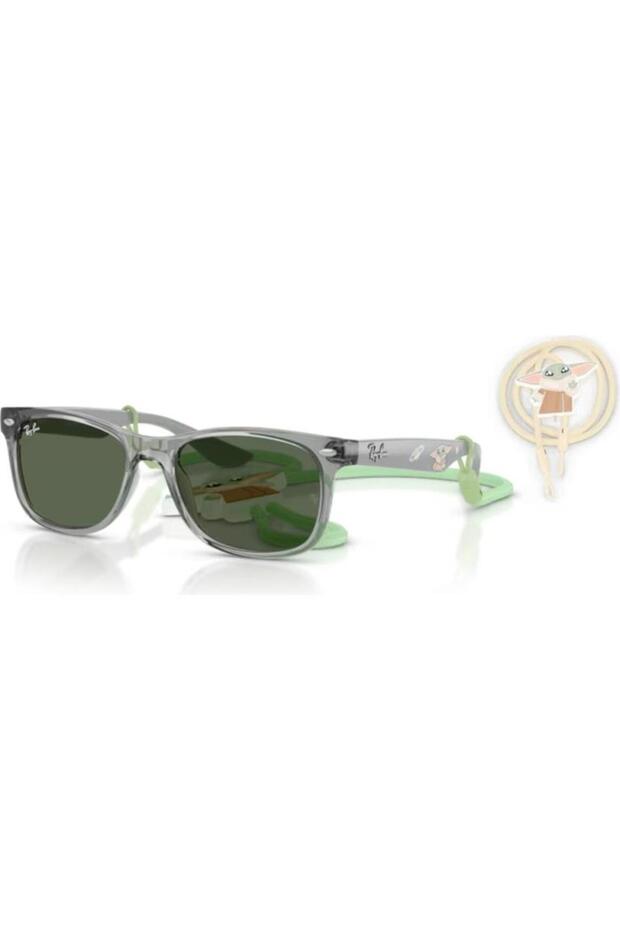 Rj 9052S 722871 .47 Children's Sunglasses