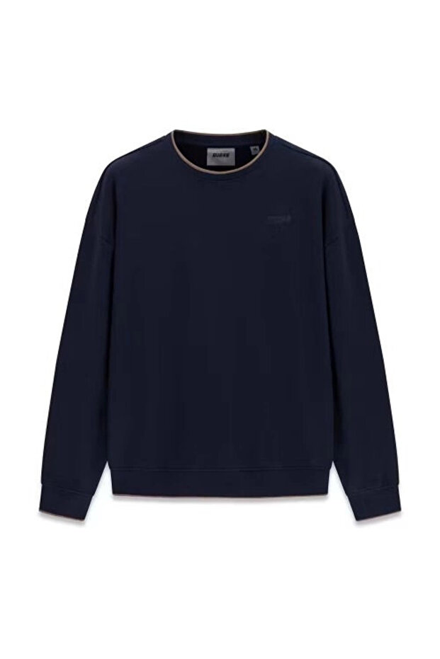 Franc Men's Active Sweatshirt