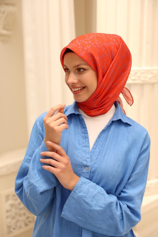 وشاح ناعم 73087-34