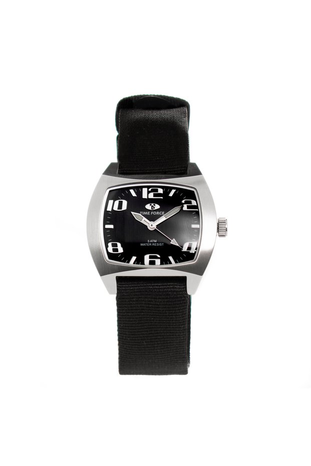 TF2253L-10