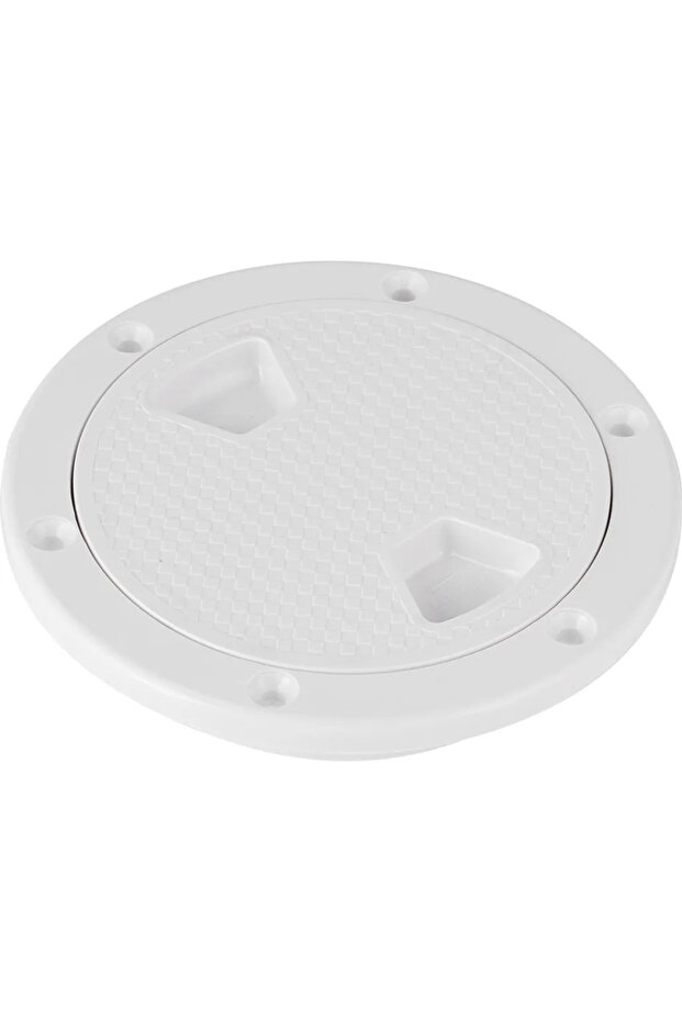 Deck hatch covers, deck covers, marine deck covers, ship parts (8 inches)
