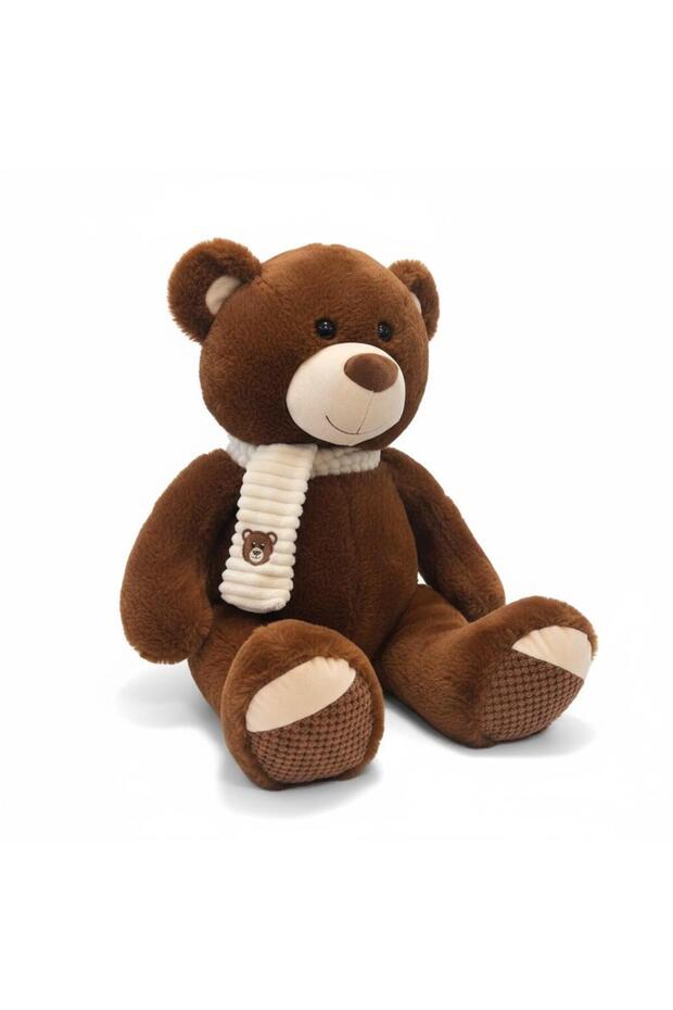 Pl50214 45 cm Shooting Bear Is the Price for One Piece