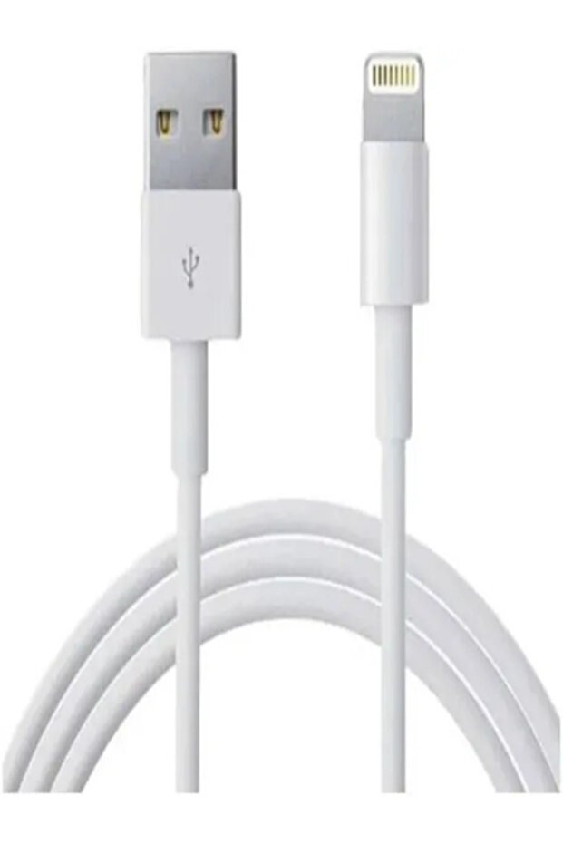 iPhone Cable Adapter