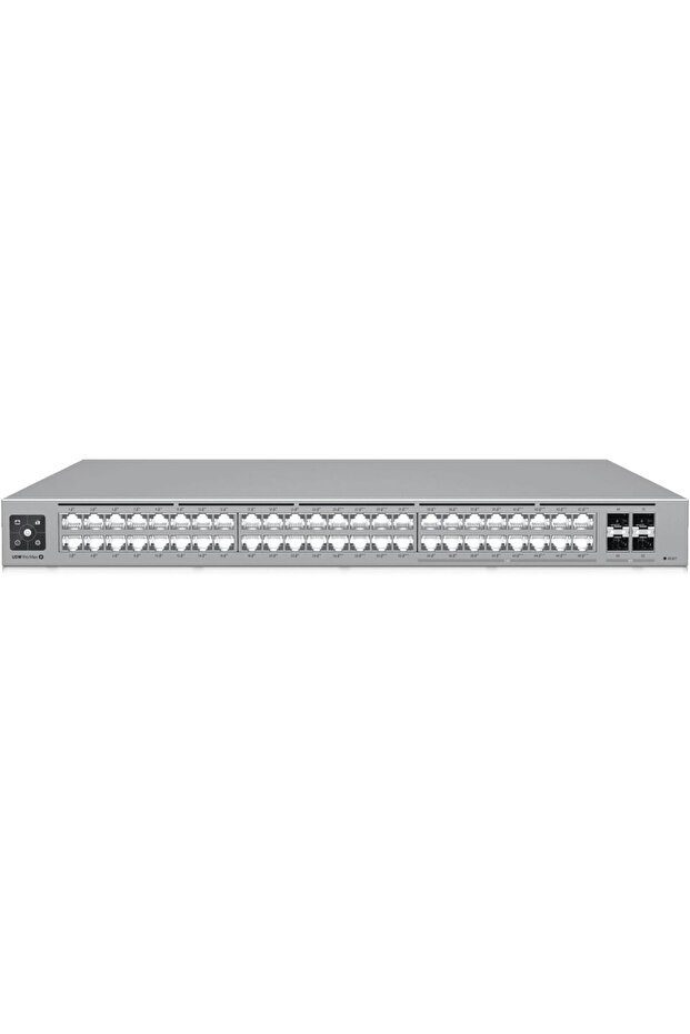 Ubiquiti USW-Pro-Max-48-PoE