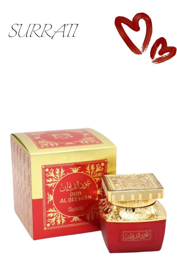 عود الدوين - 75 جرام