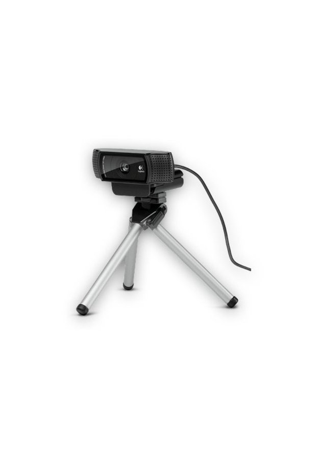 Cameră web C920 Pro Full HD