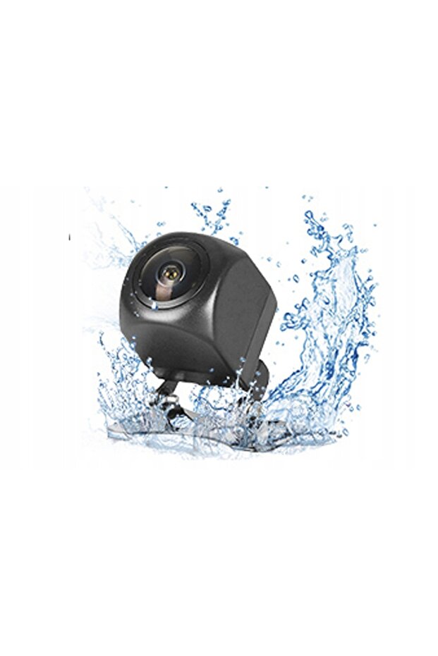 Cameră spate pentru dashcam HS900PRO