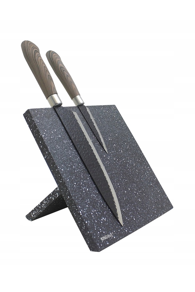 Bloc magnetic KH-1560