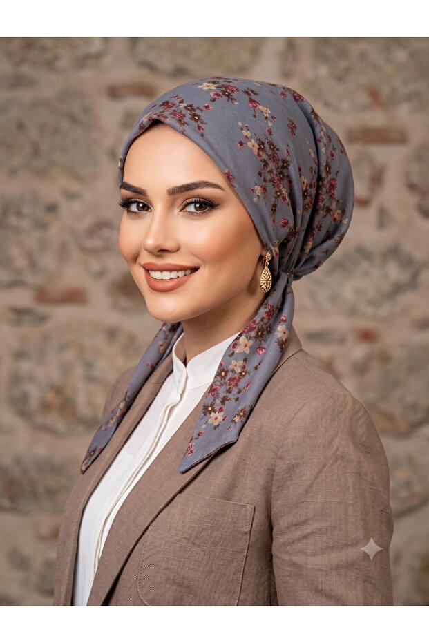 وشاح