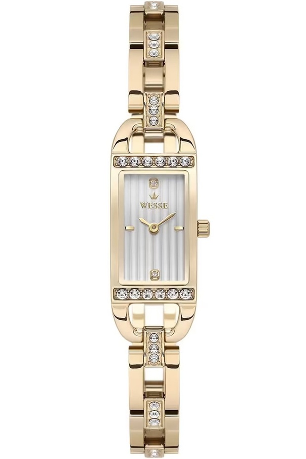 Wwl117302 Women's Wristwatch