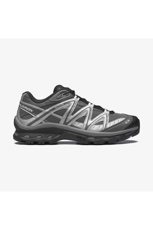 Xt-Quest Unisex Sneaker Black L49171600