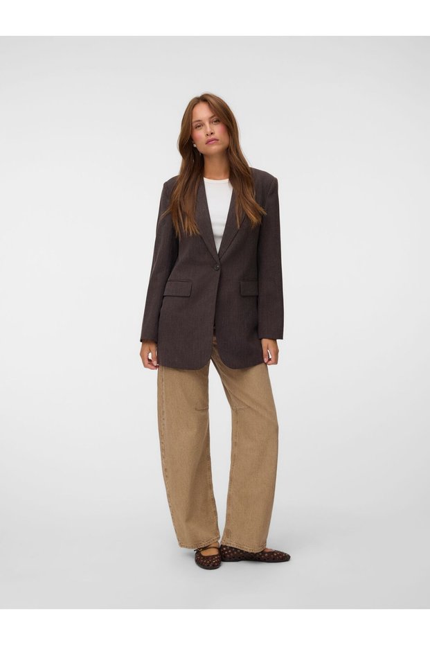 Blazer VMBESTIE Blazer
