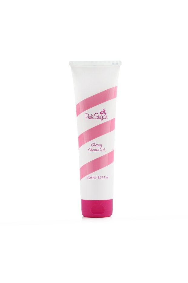 SG 150 ml W