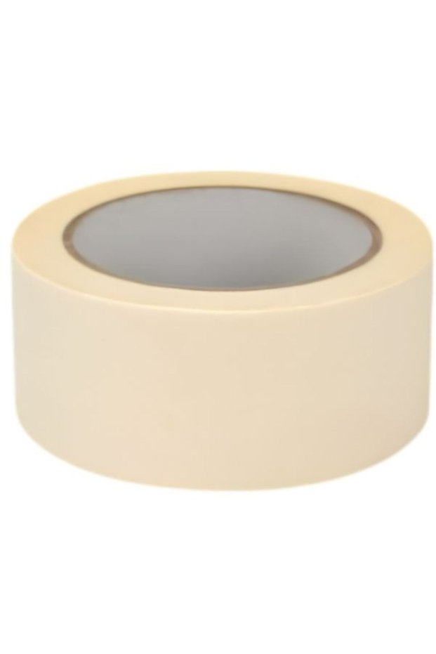 Kağıt Bant 4,8 cm (1 ADET )