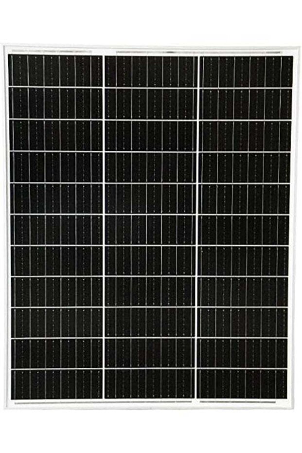 400W Flexible Monocrystalline Solar Panel, High Efficiency 23% Conversion, Waterproof Lightweight Solar Panel for RV, Boat, Caravan, Off-Grid & Outdoor Use