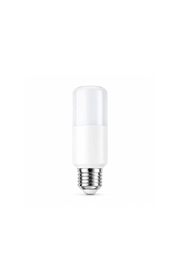 عصا إضاءة LED أساسية | 12 واط | 6500 ك