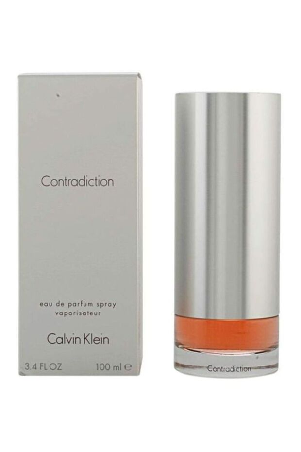 Contradiction EDP 100ml
