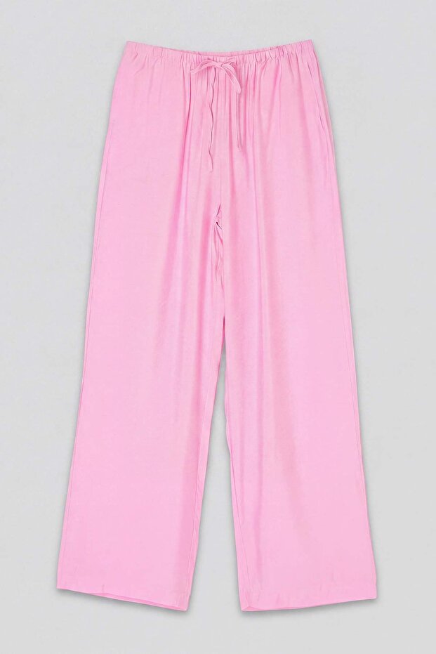 Pembe - 5