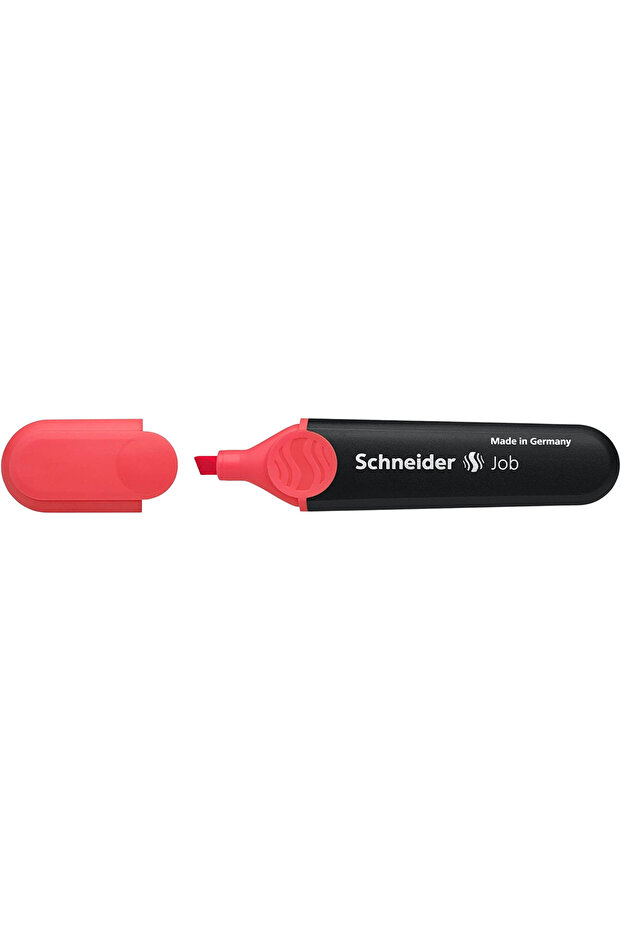 PHOSPHORUS PEN RED - 1