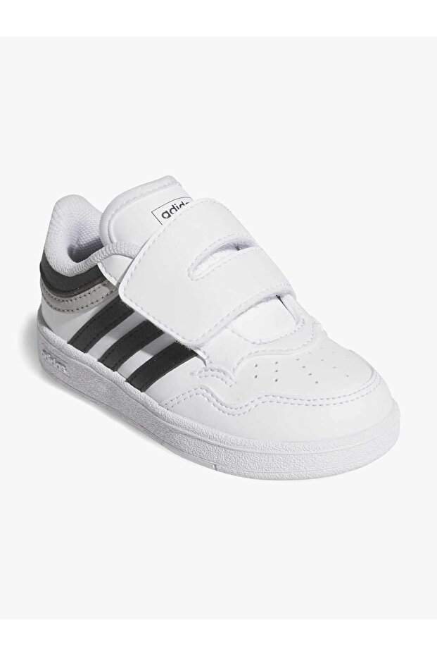 Sneaker adidas Hoops - 2