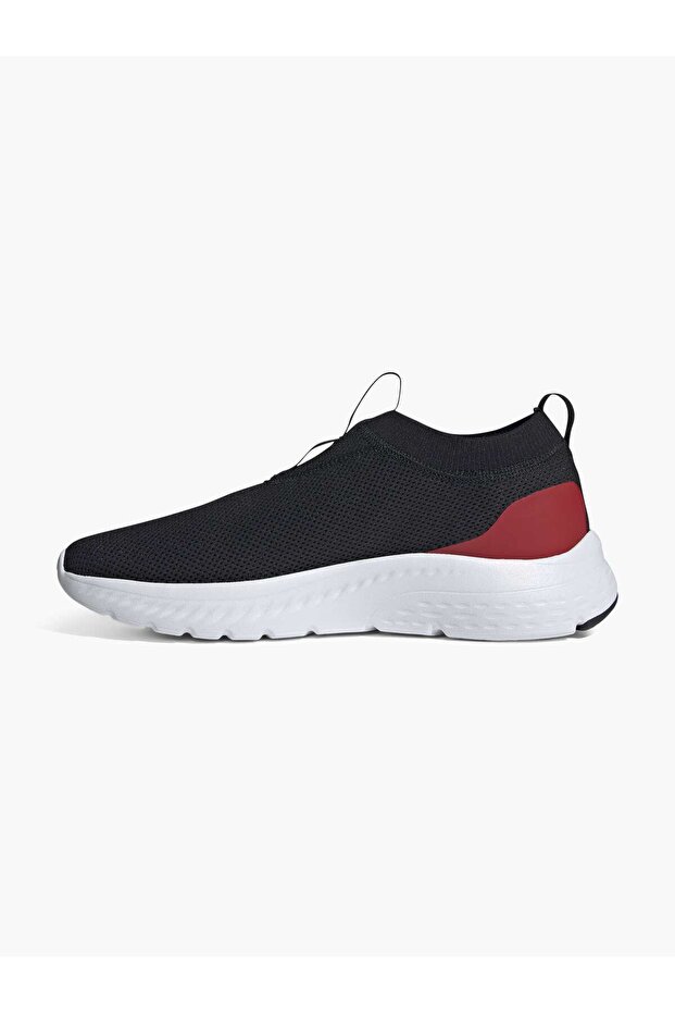 Sneaker adidas Cloudfoam Move Sock - 2