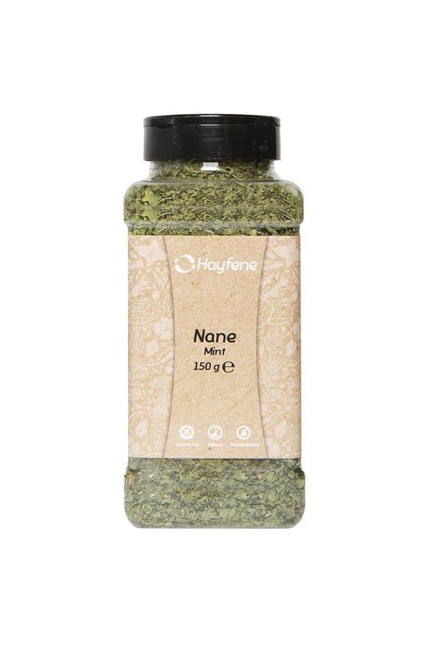 Nane 150 g