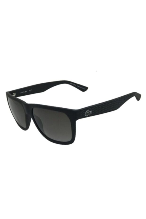 نظارات شمسية L732S-003