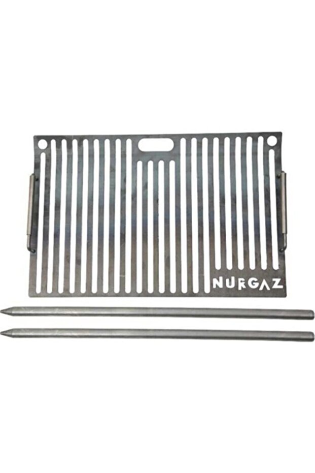 Akıllı Izgara