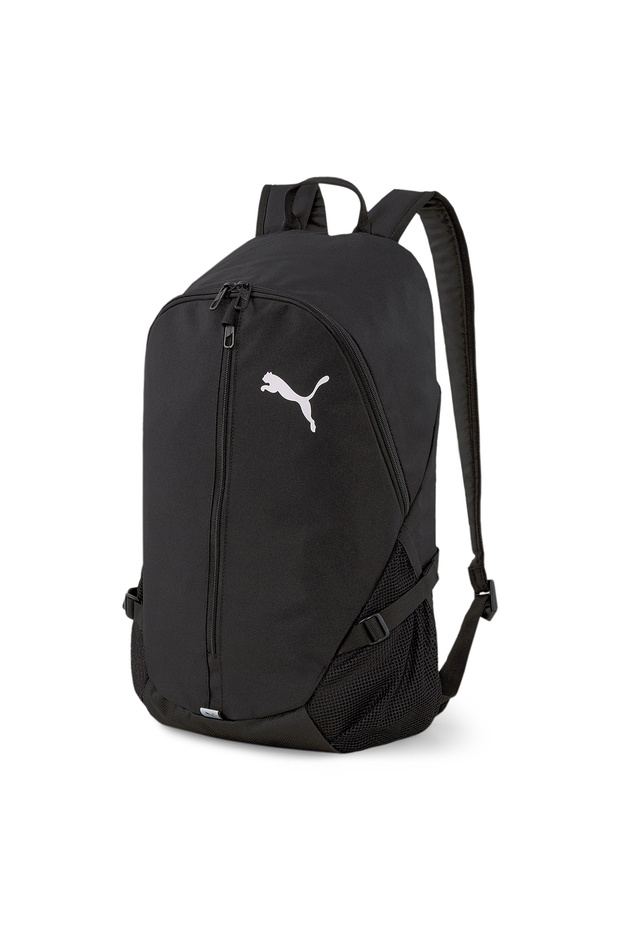 07886801 Plus Backpack Unisex Backpack