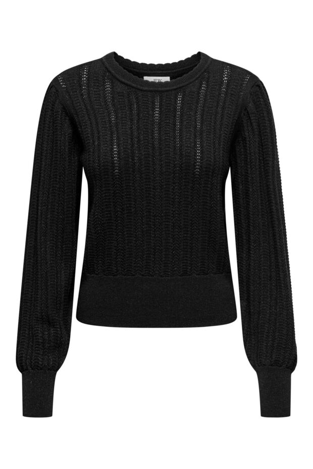 Strickpullover JDYBEAUTY Strickpullover - 2