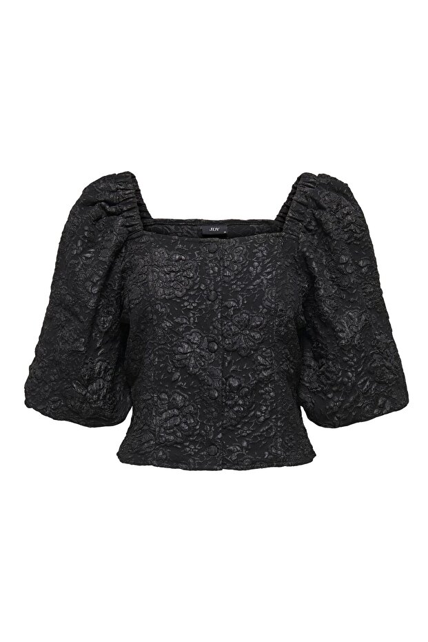 Top JDYARIA Top - 2