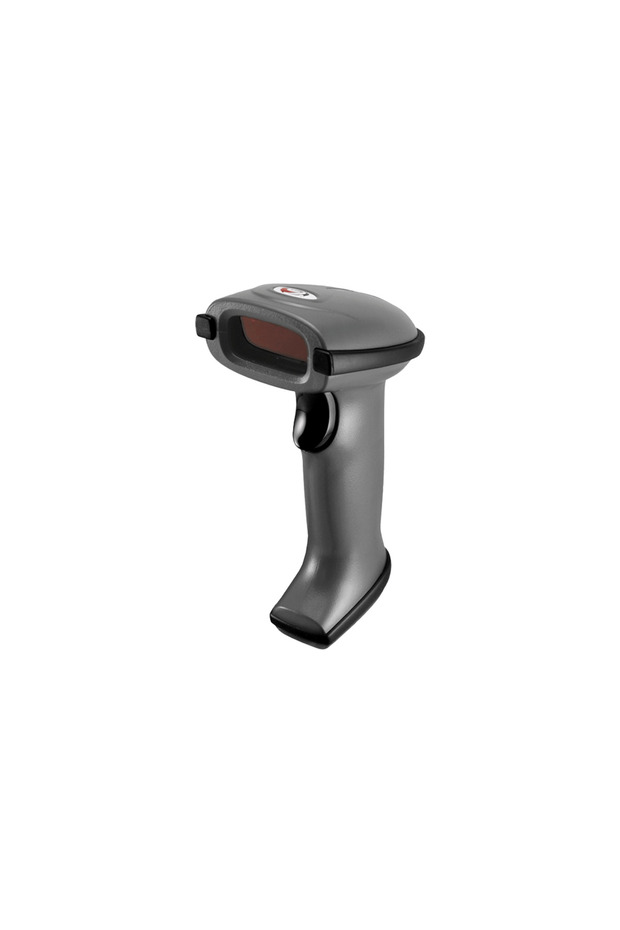 SUNLUX 1D XL6200A ماسح الباركود المحمول باليد USB