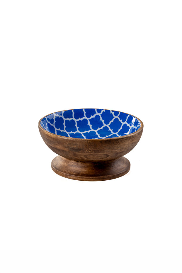 حامل عرض مراكش 20x9 سم