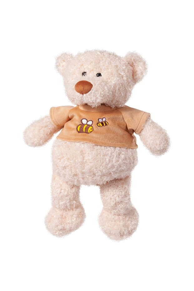 Plush Bear Misha 35cm - 4