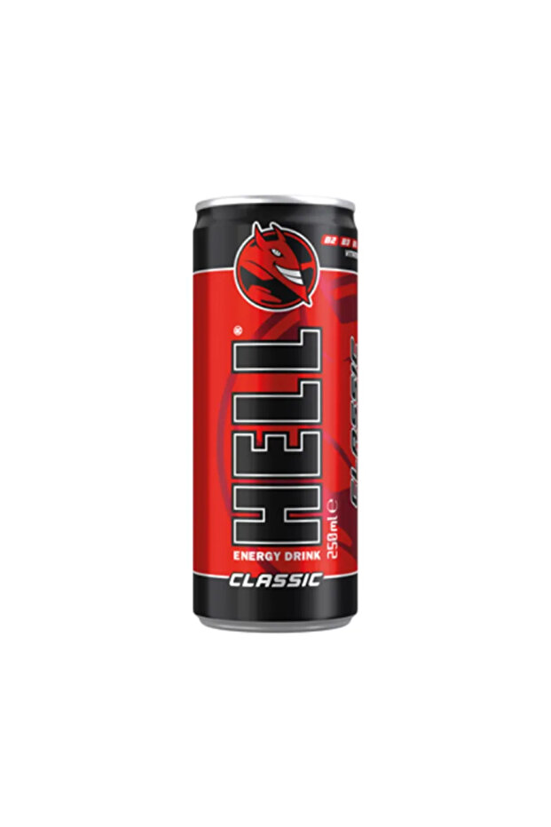0.25L Doza - 1