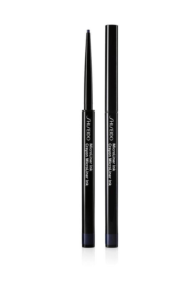 Microliner Ink 04