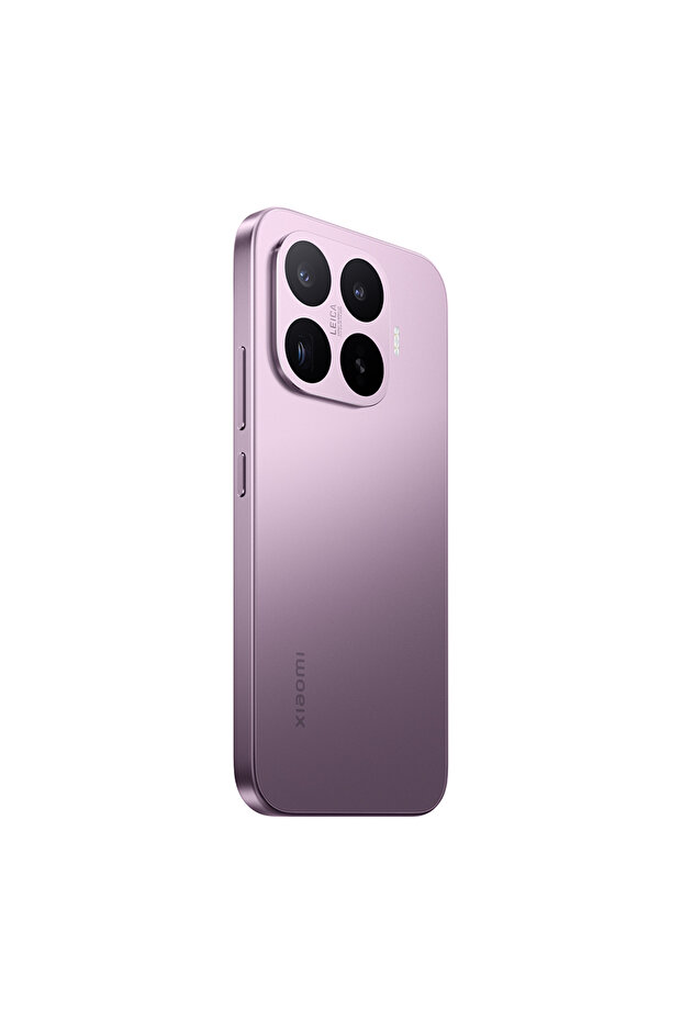 17T 12G+512G Mor (Xiaomi Türkiye Garantili) - 6