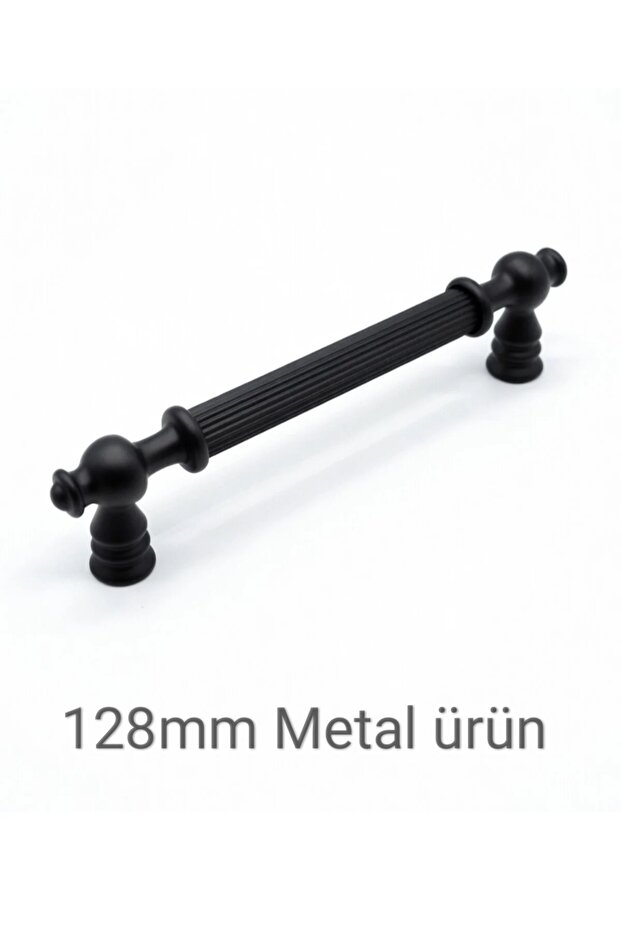 Azra Striped Pipe