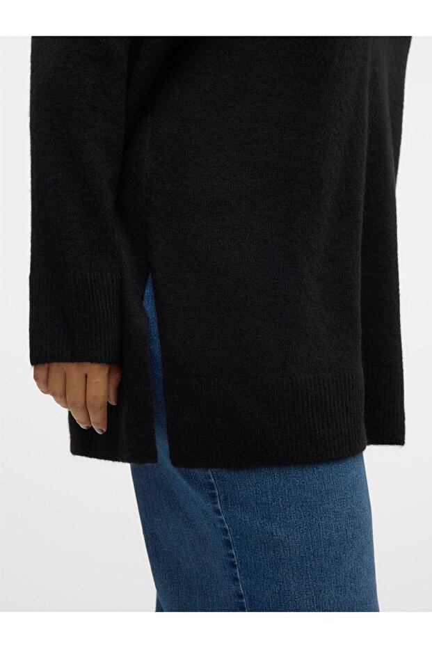 Strickpullover VMCFILUCA Strickpullover - 6