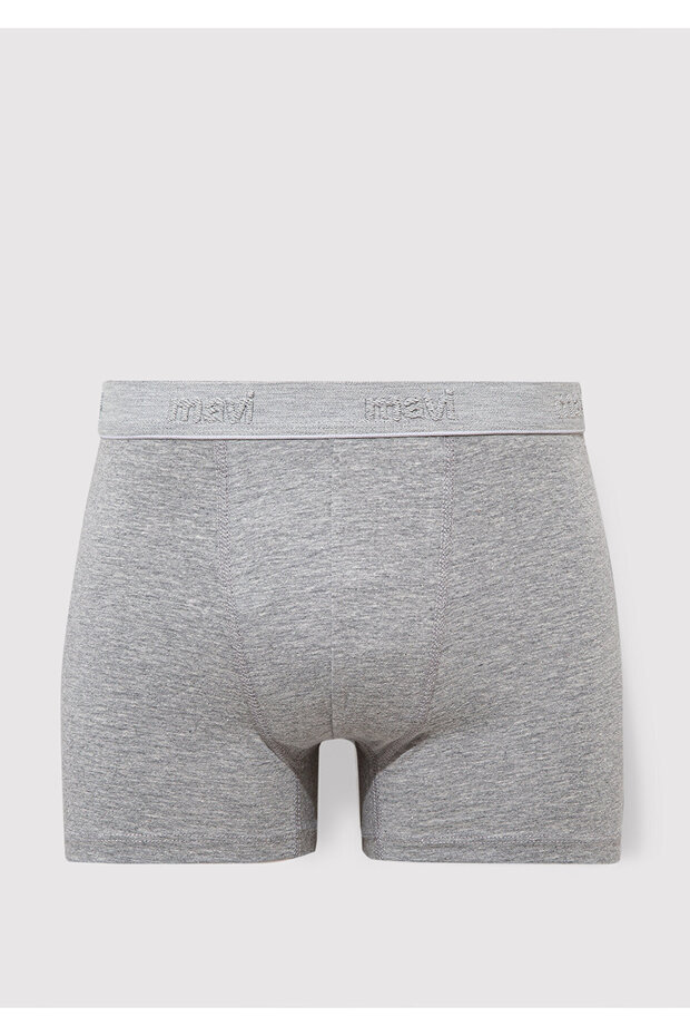 3lü Basic Boxer 0911411-900 - 2