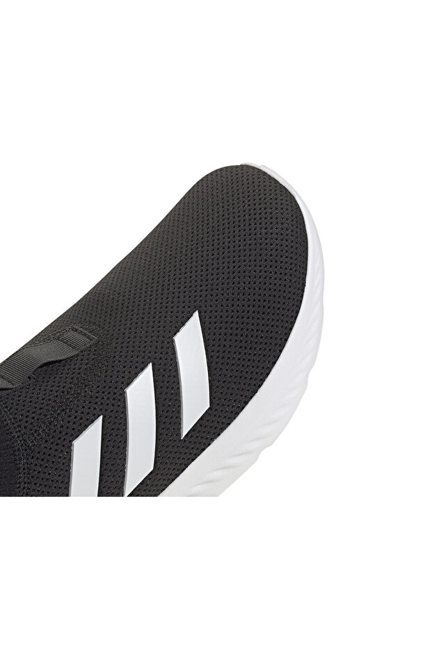 ID6519 Cloudfoam Move Sock Erkek Günlük Spor Ayakkabı - 7