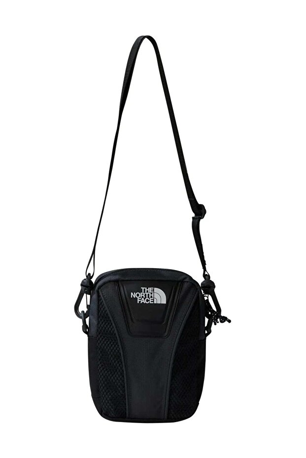 Y2K Shoulder Unisex Crossbody Bag Nf0A87Gf4Gz1