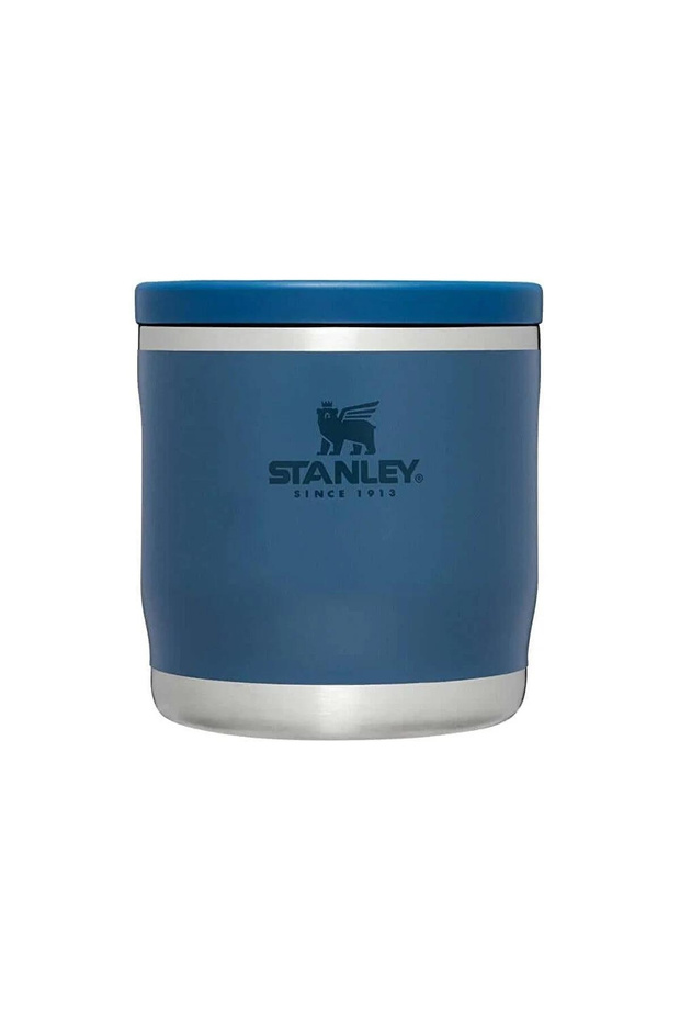 The Adventure To-Go Food Jar Food Thermos .35L - 12oz 10-10837-014