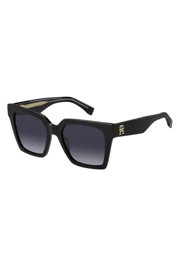 نظارات شمسية TH 2100/S 8079O 53