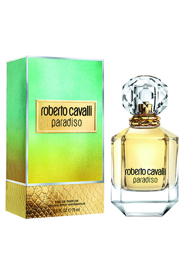 Paradiso EDP 75 ml Kadın Parfüm - 2