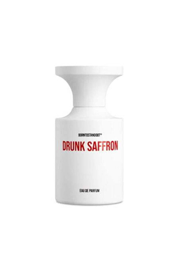 Drunk Saffron EDP 50ml
