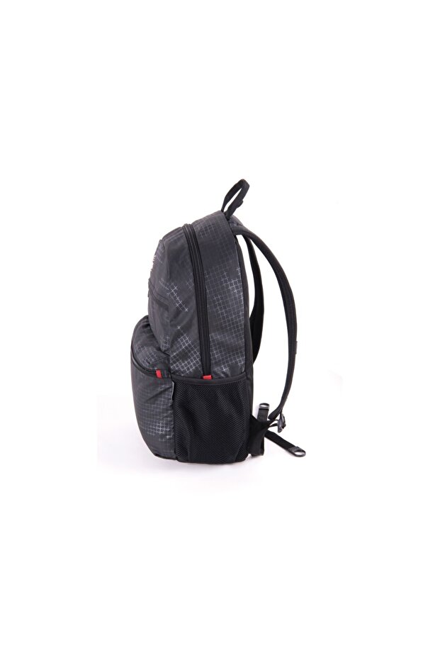 Rucsac Steph Dots - 2