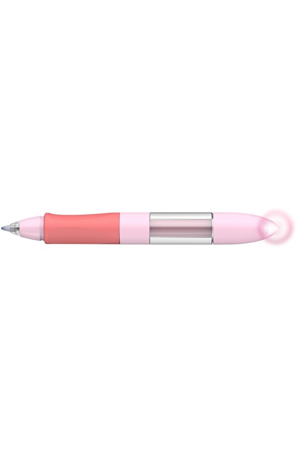 Roller Schneider Base Senso Pink - 6