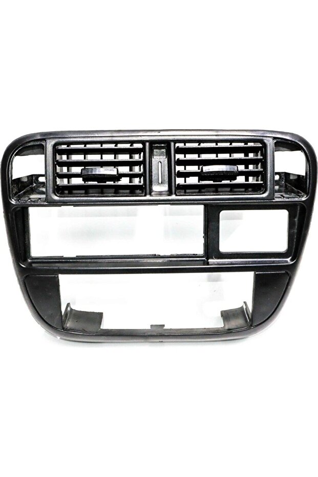 For Honda Civic Ies Tape Frame Heater Blow Grill 1996 2001
